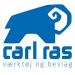 Carl-Ras-Logo-Ringsted Carl-Ras-Logo-Ringsted