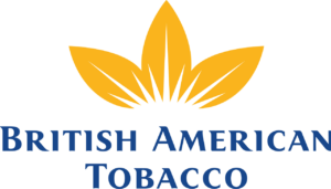 Foredrag British American Tobacco