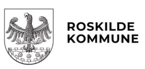 Foredrag Roskilde Kommune
