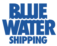 psykologisk tryghed workshop foredrag